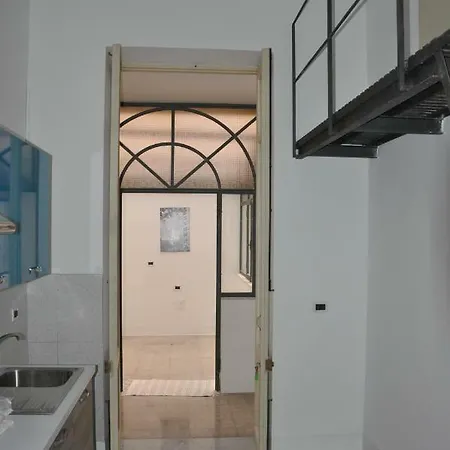 Pasculli Palermo